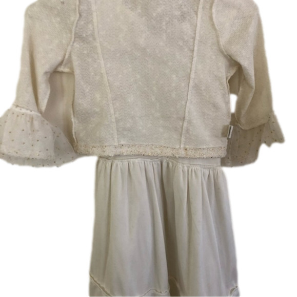 GIRL Dress - Picture 10 of 16